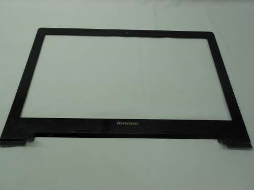 Lenovo Z50 15.6` LCD Screen Bezel AP0TH000200